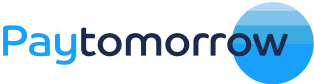 PayTomorrow Financing