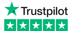 trust-pilot